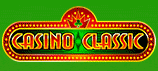 Casino Classic New Zealand