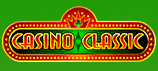 Casino Classic Logo