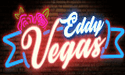 EddyVegas Casino New Zealand