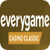 Everygame Classic