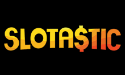 Slotastic Casino USA