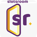 SlotsRoom