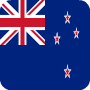 New Zealand no deposit bonuses