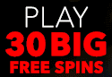 Cocoa Casino free spins