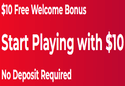 Royal Reels Casino no deposit bonus